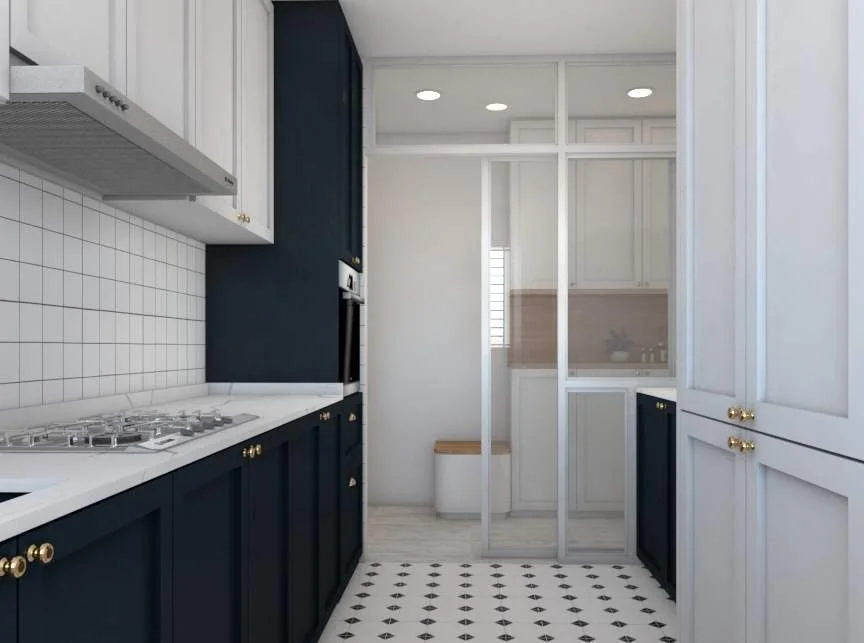 How You Can Renovate Your Home in 5 Simple Ways