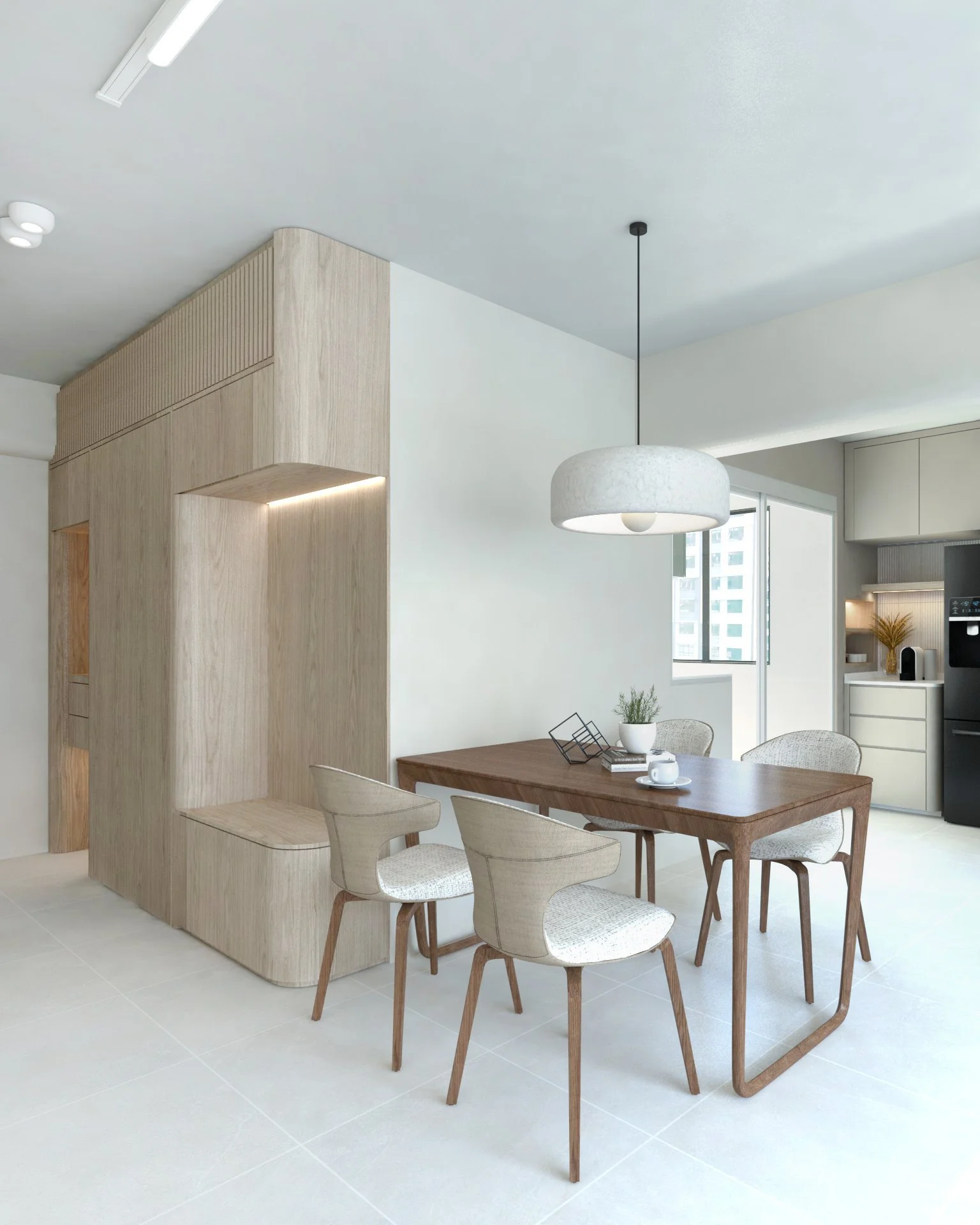 Dining View Option 3.jpg