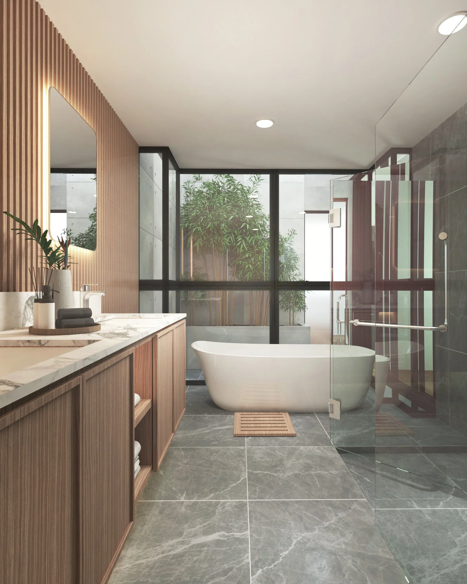 Level 3 - Master Bath 2 V1.jpg