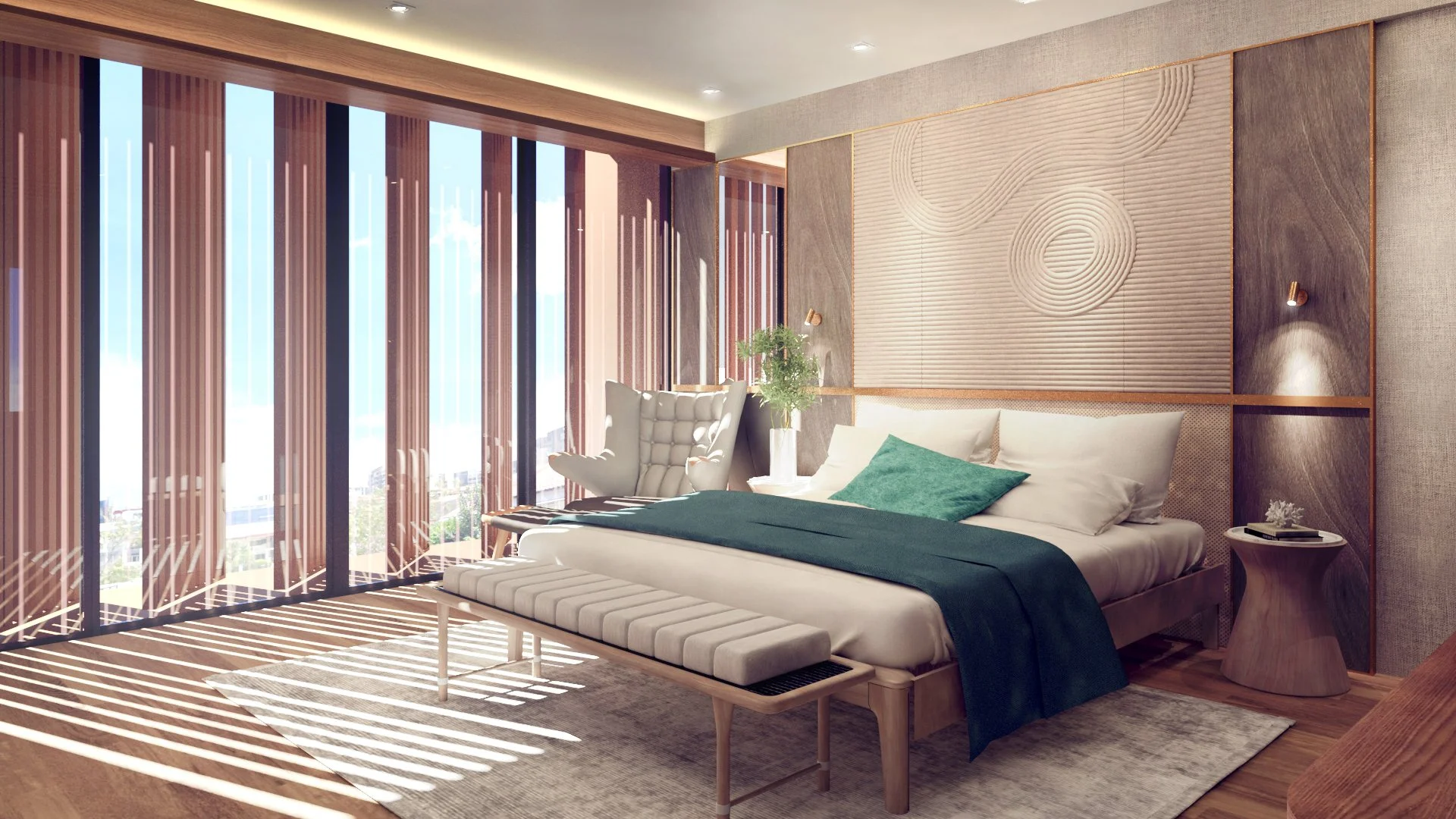 Level 3 Bedroom view.jpg