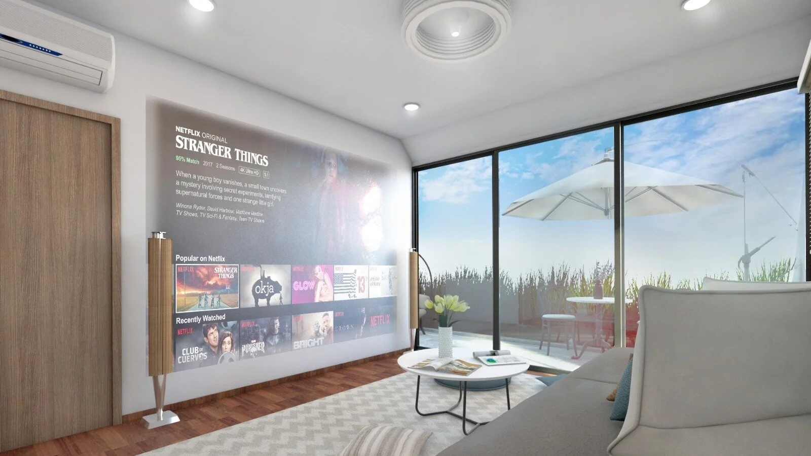 WhatsApp Image 2020-08-17 at 10.17.17 AM.jpeg