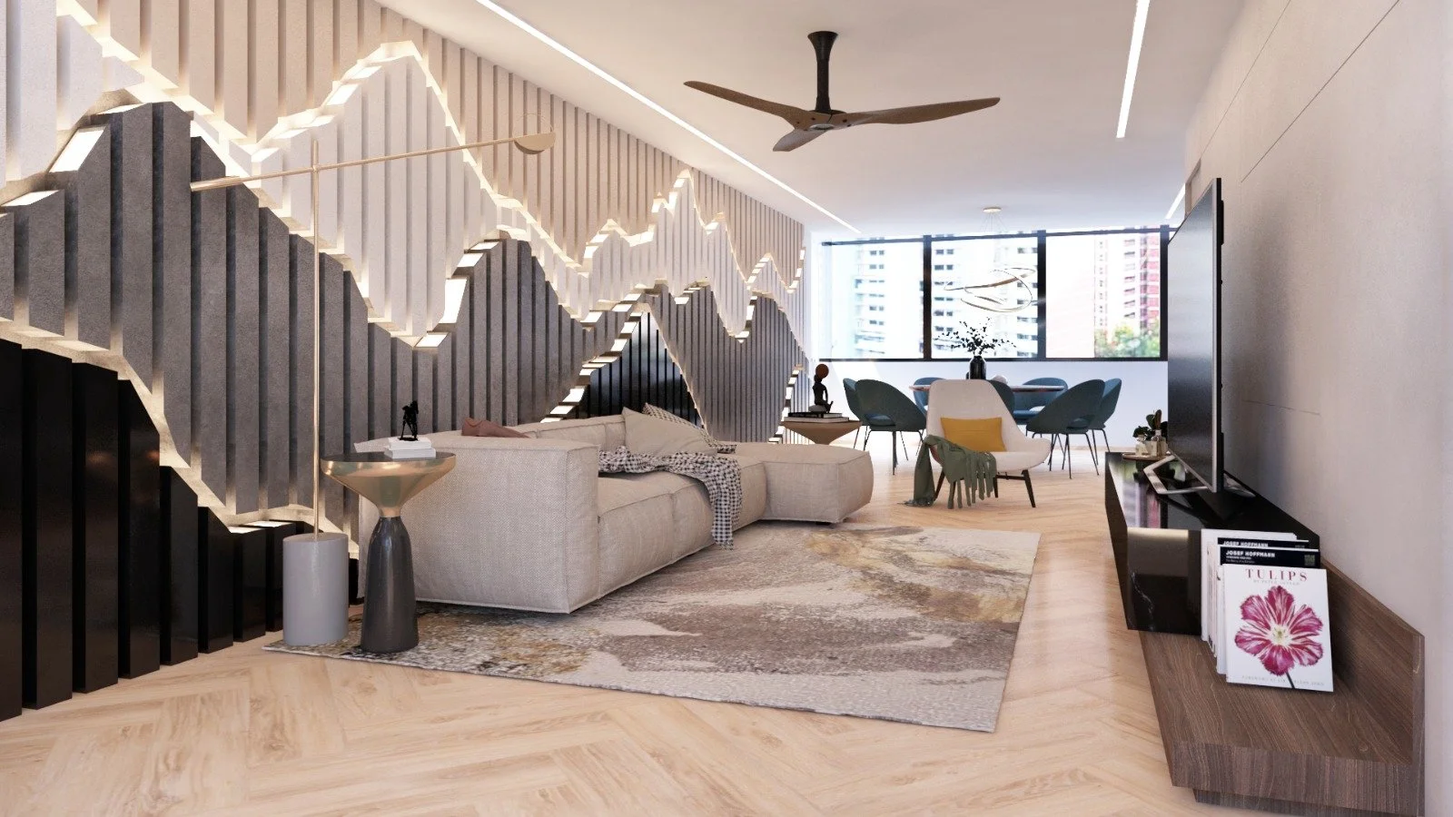 WhatsApp Image 2022-03-18 at 2.48.36 PM.jpeg