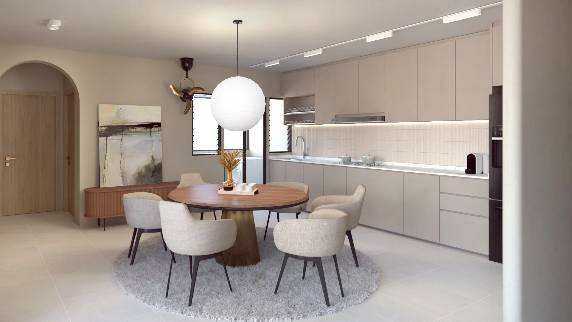 dining view option 2.jpg