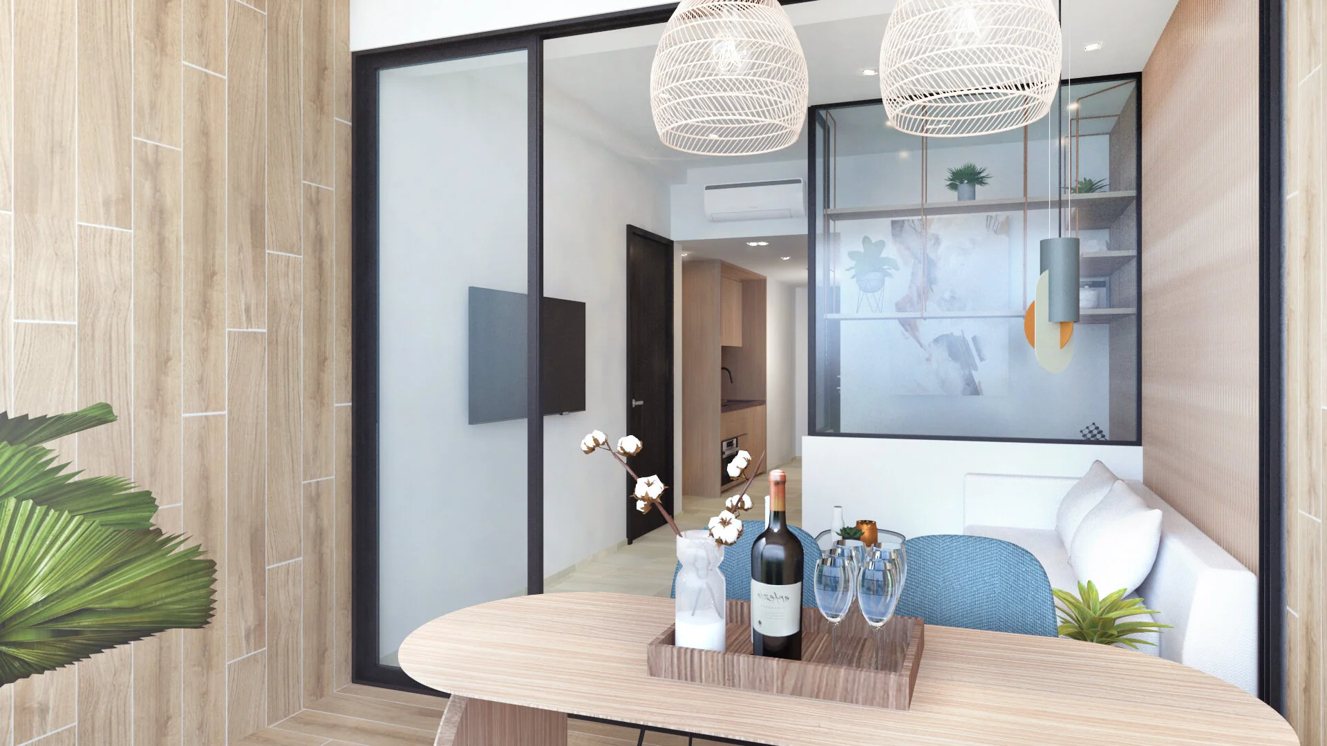 Outdoor Alfresco Dining View.jpg