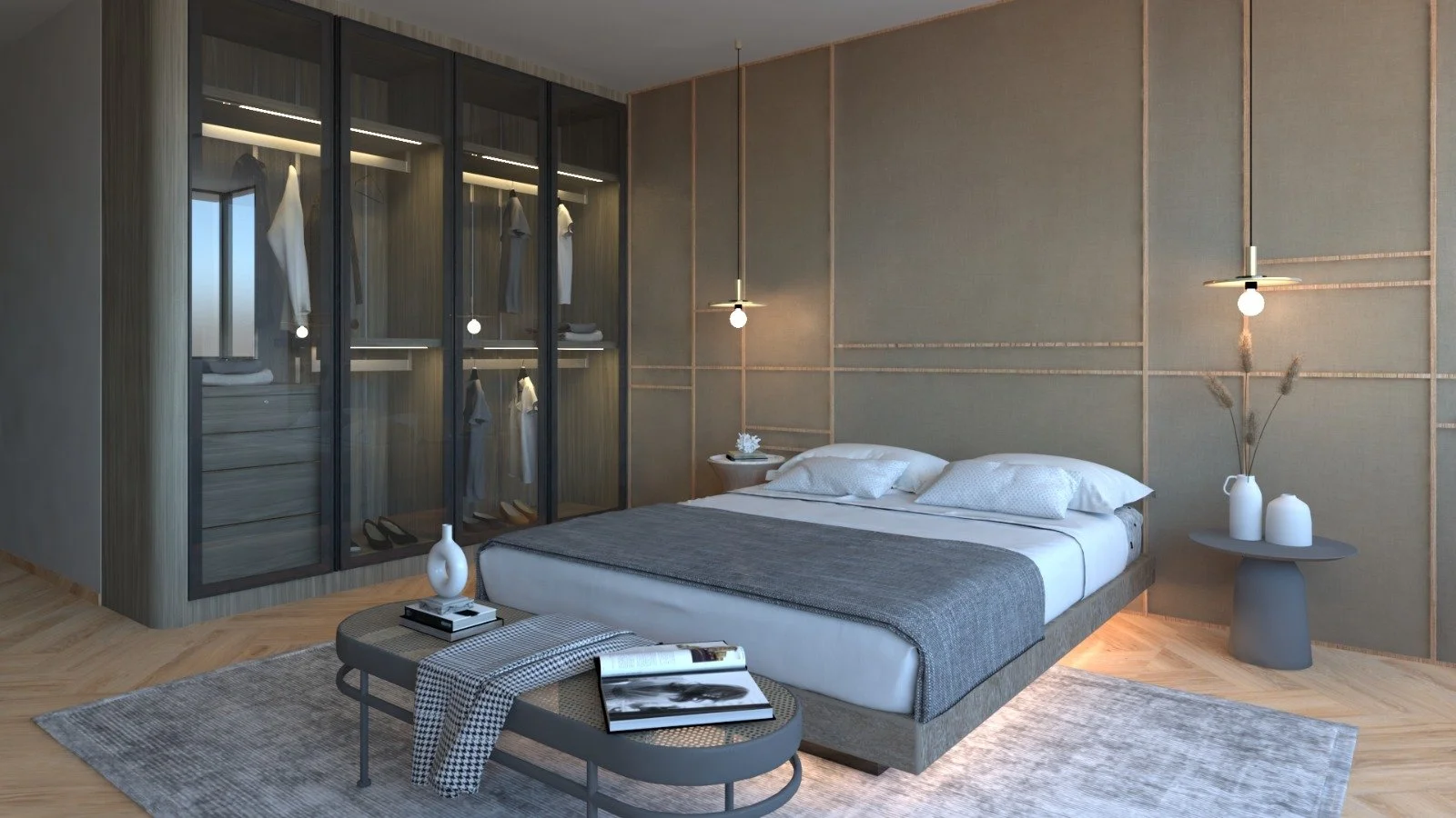 WhatsApp Image 2022-03-18 at 2.48.53 PM (1).jpeg