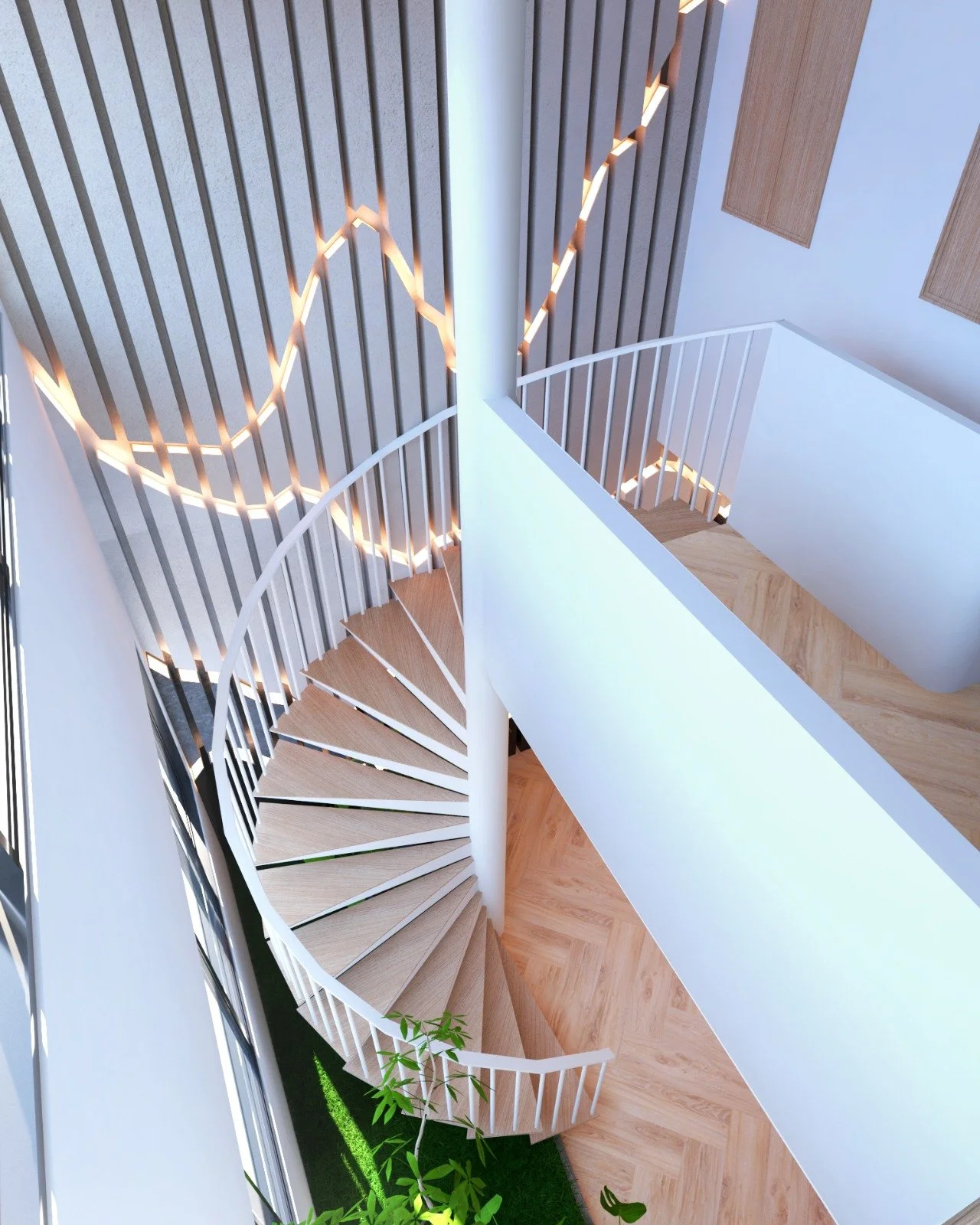 WhatsApp Image 2022-03-18 at 2.48.37 PM (2).jpeg