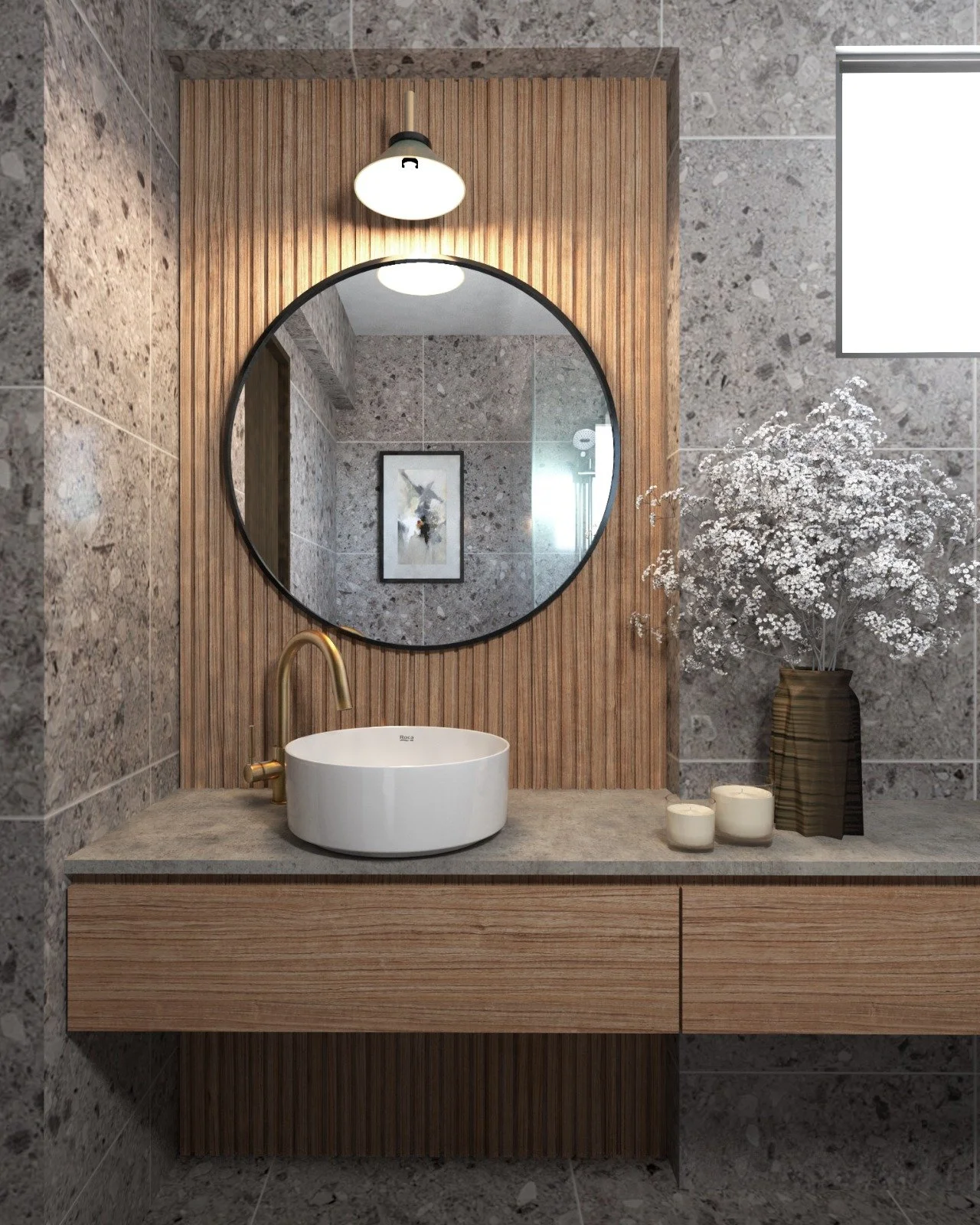 WhatsApp Image 2022-03-18 at 2.48.54 PM.jpeg