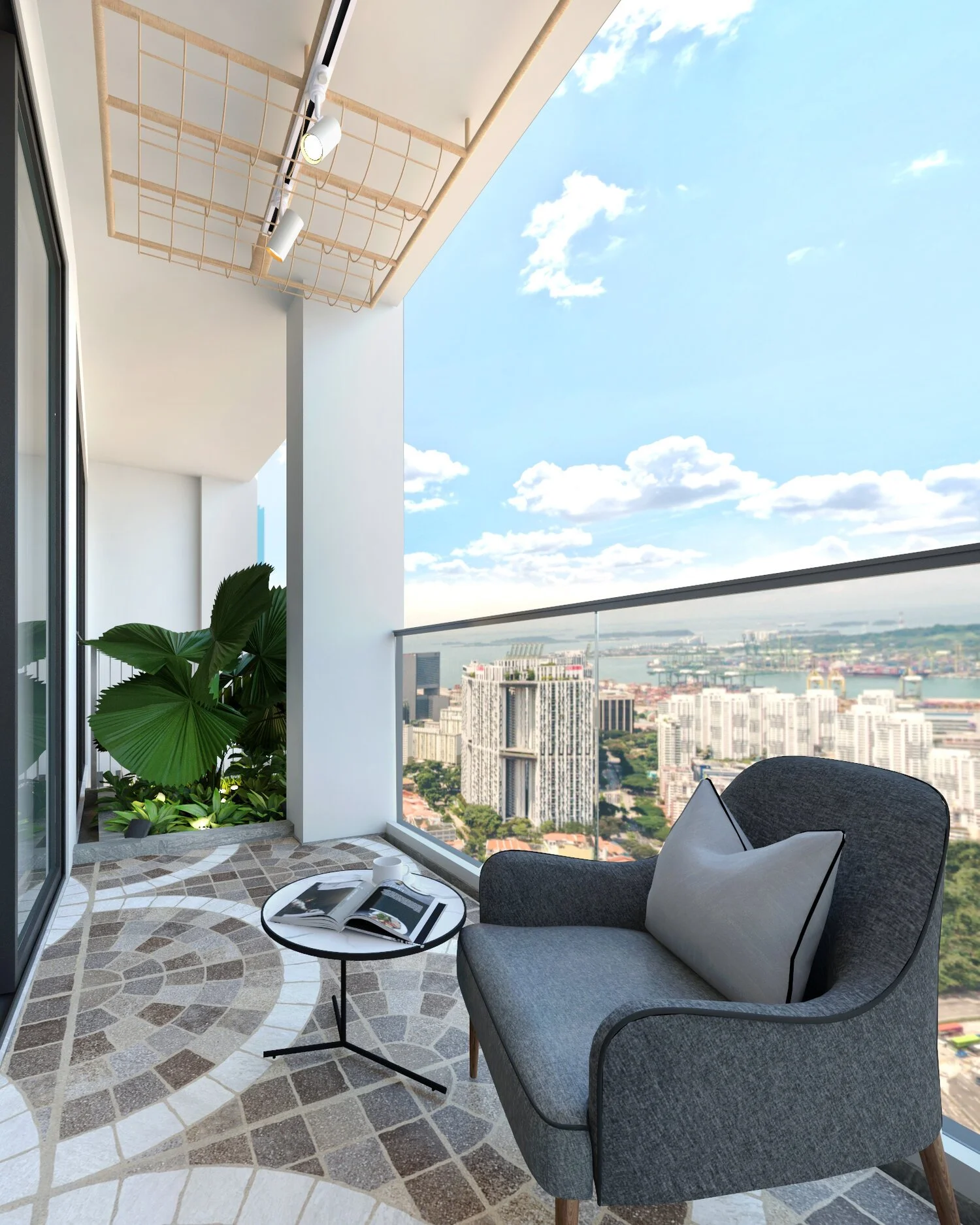 Balcony+View+1.jpg