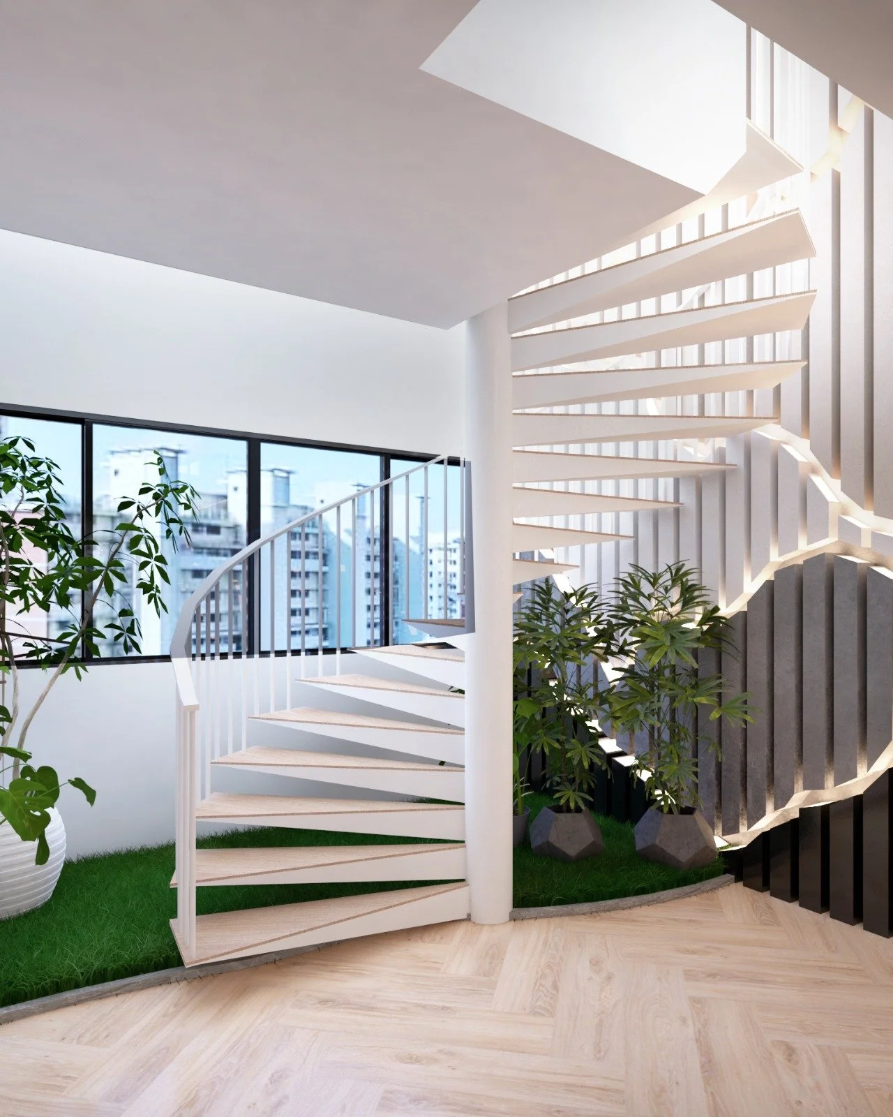 WhatsApp Image 2022-03-18 at 2.48.37 PM (1).jpeg