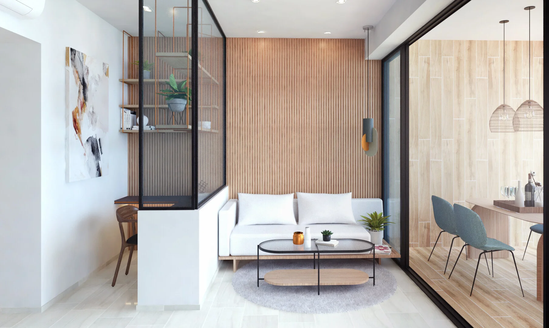 Living Hall View.jpg