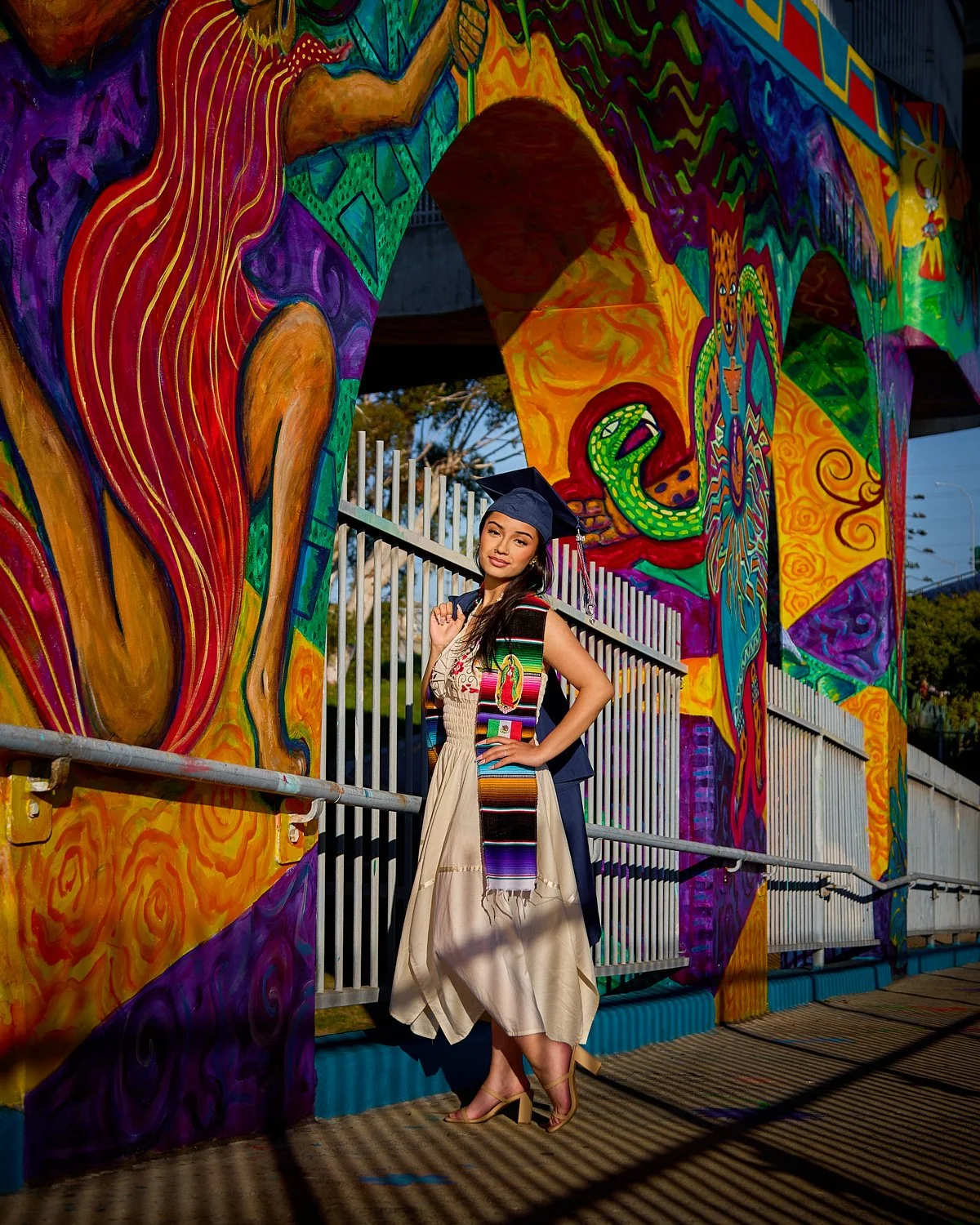 AryanaGraduation 46.jpg