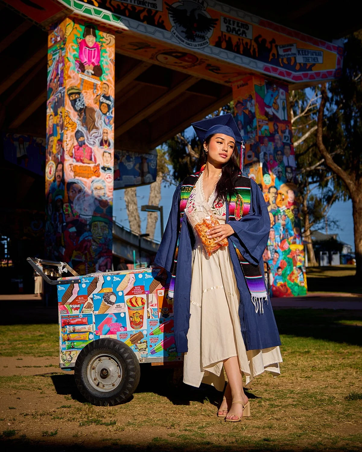 AryanaGraduation 36.jpg