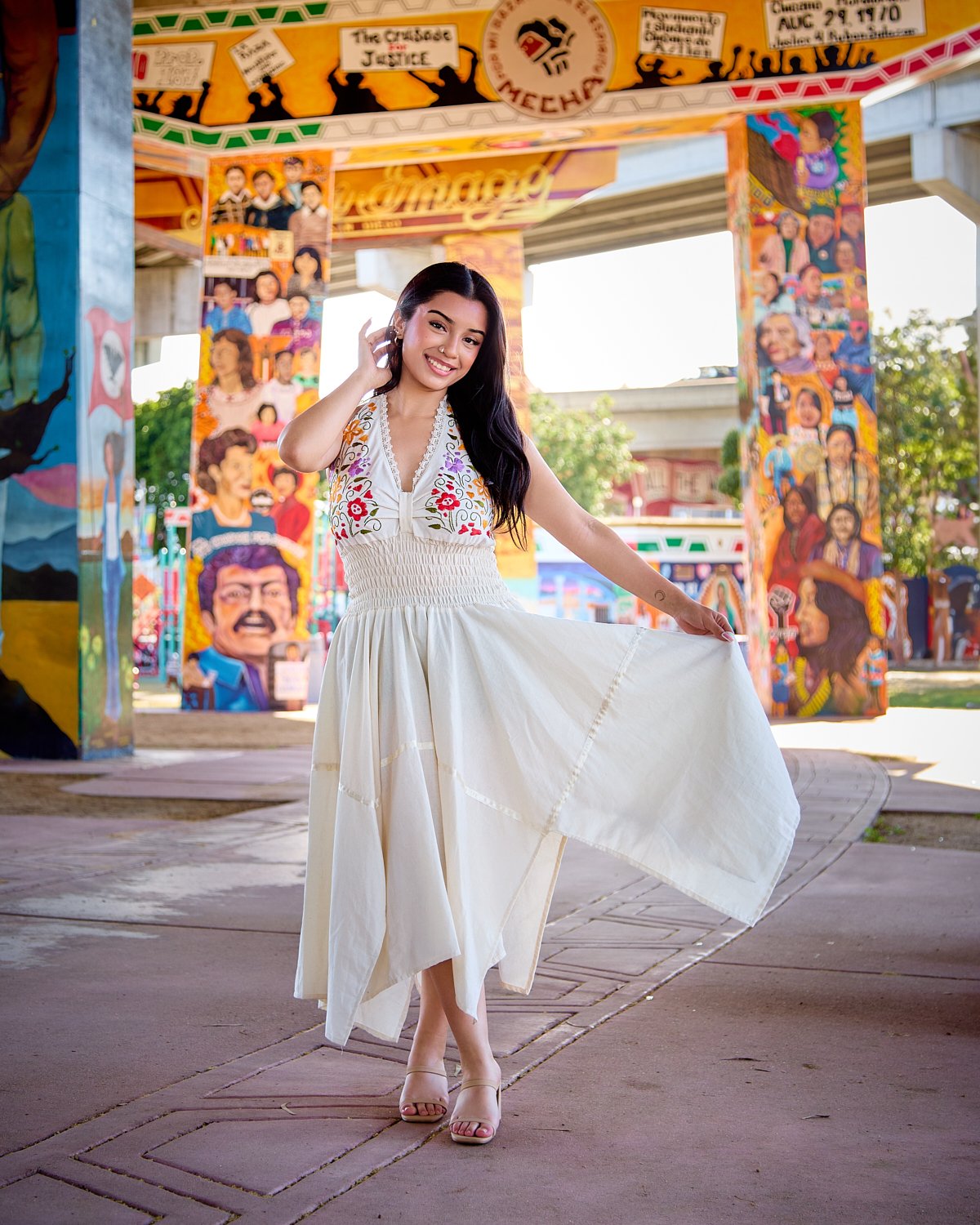 AryanaGraduation 15.jpg