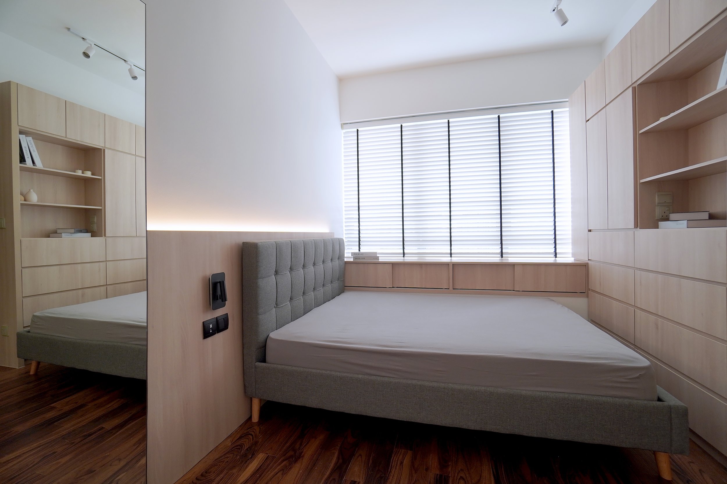 Starlight Suites-07.jpg