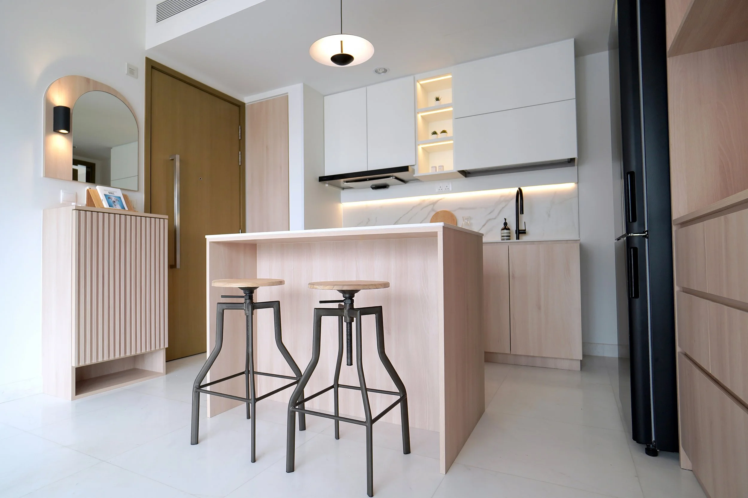 Starlight Suites-02.jpg