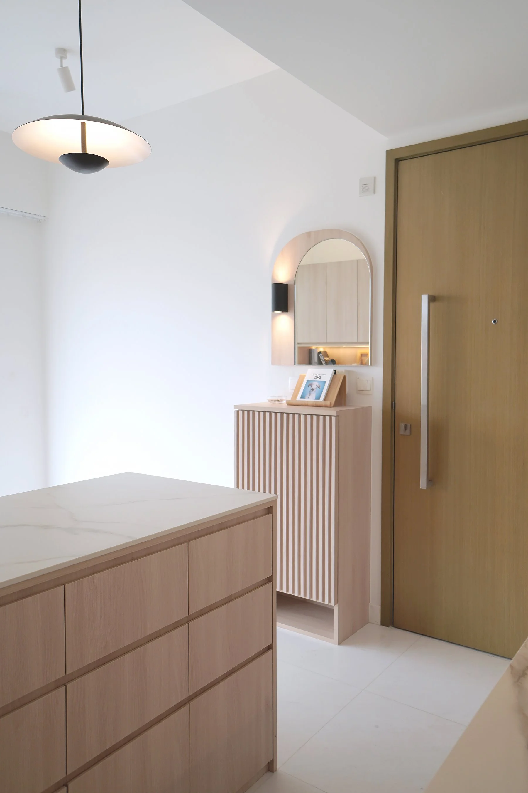 Starlight Suites-05.jpg