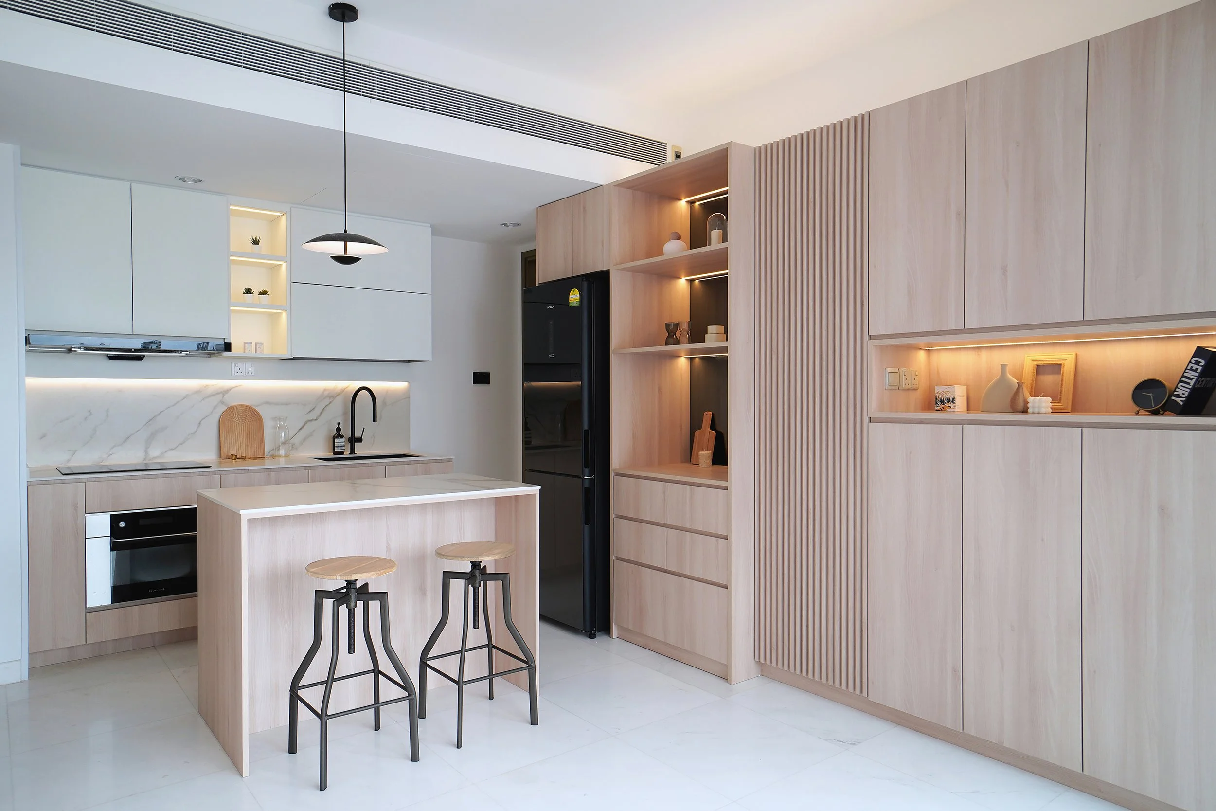 Starlight Suites-03.jpg