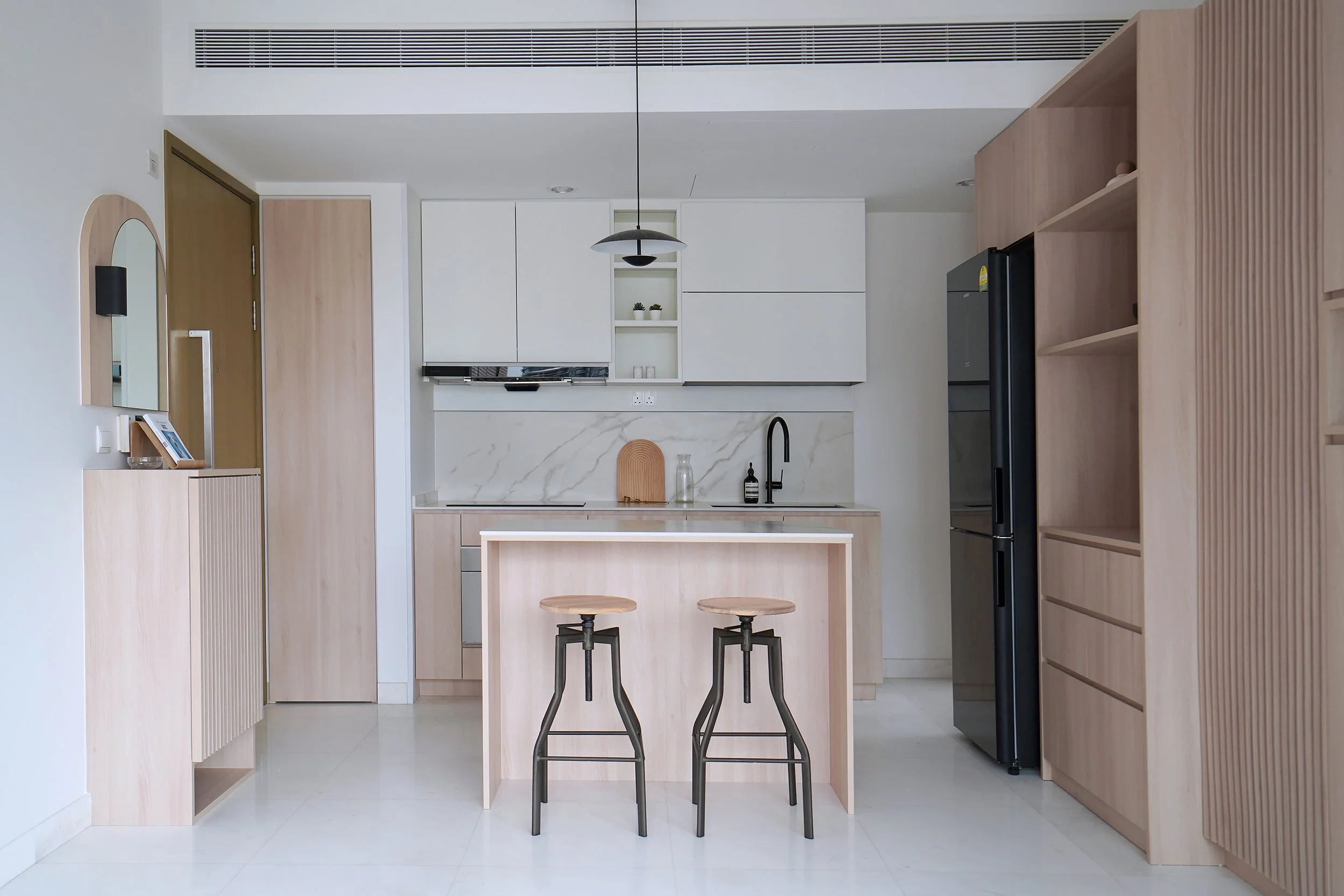 Starlight Suites-01.jpg