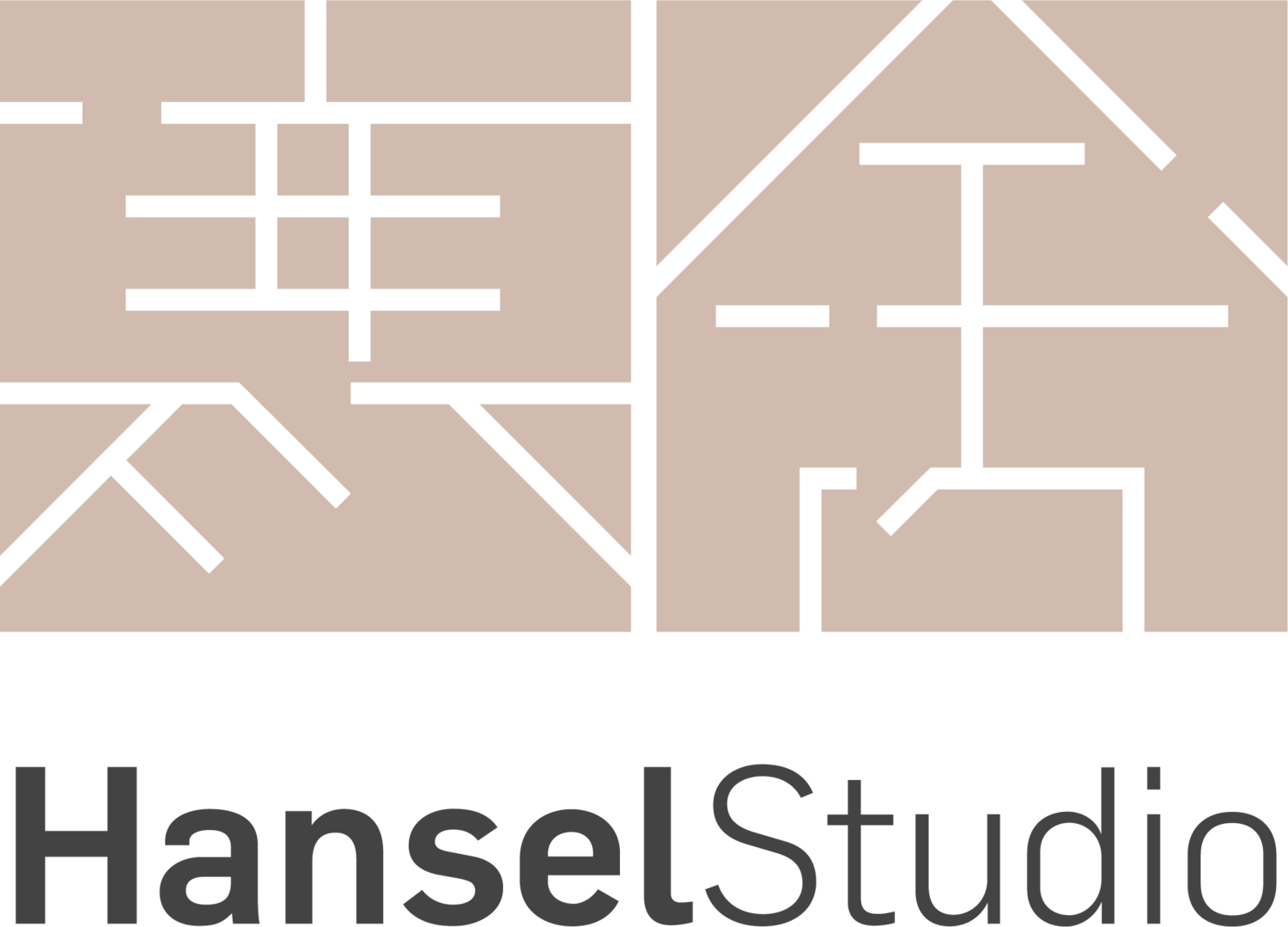 Hansel Studio
