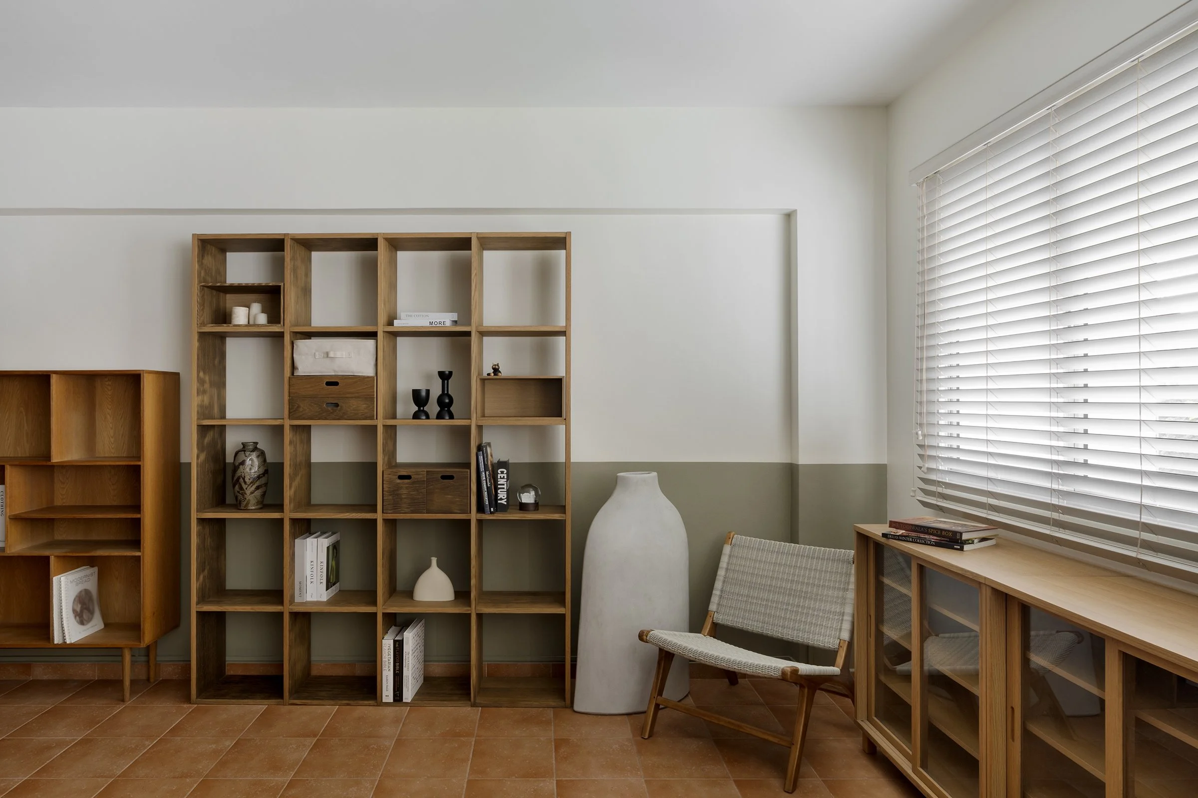 Hansel Studio 01.jpg