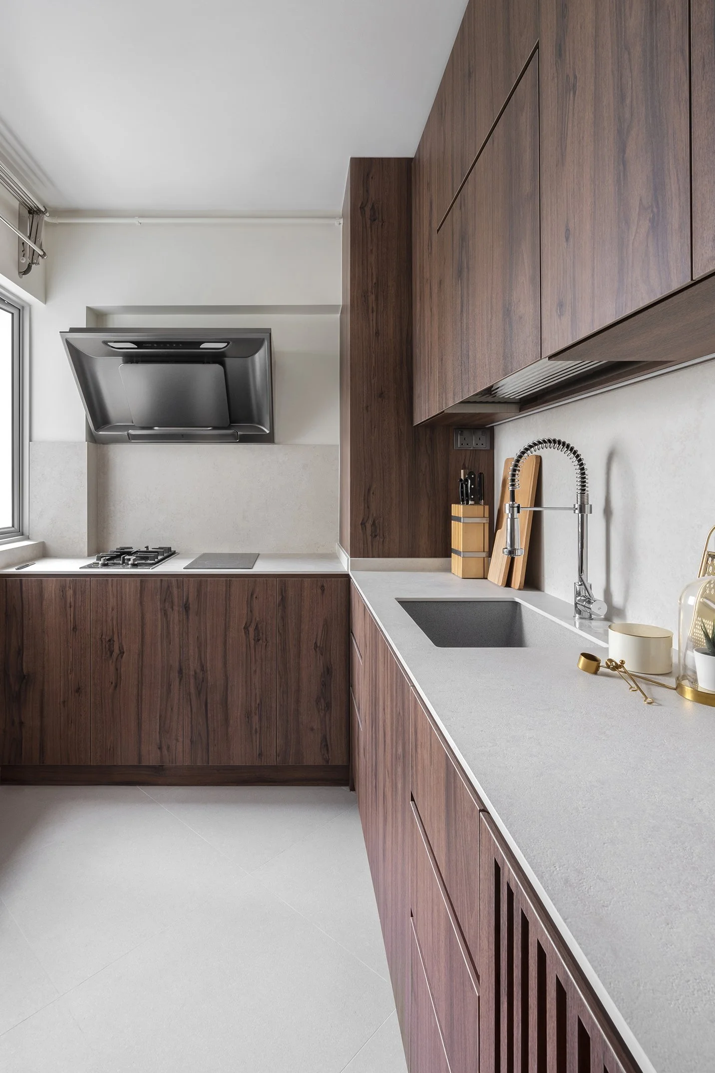 Hansel Studio 05-website.jpg