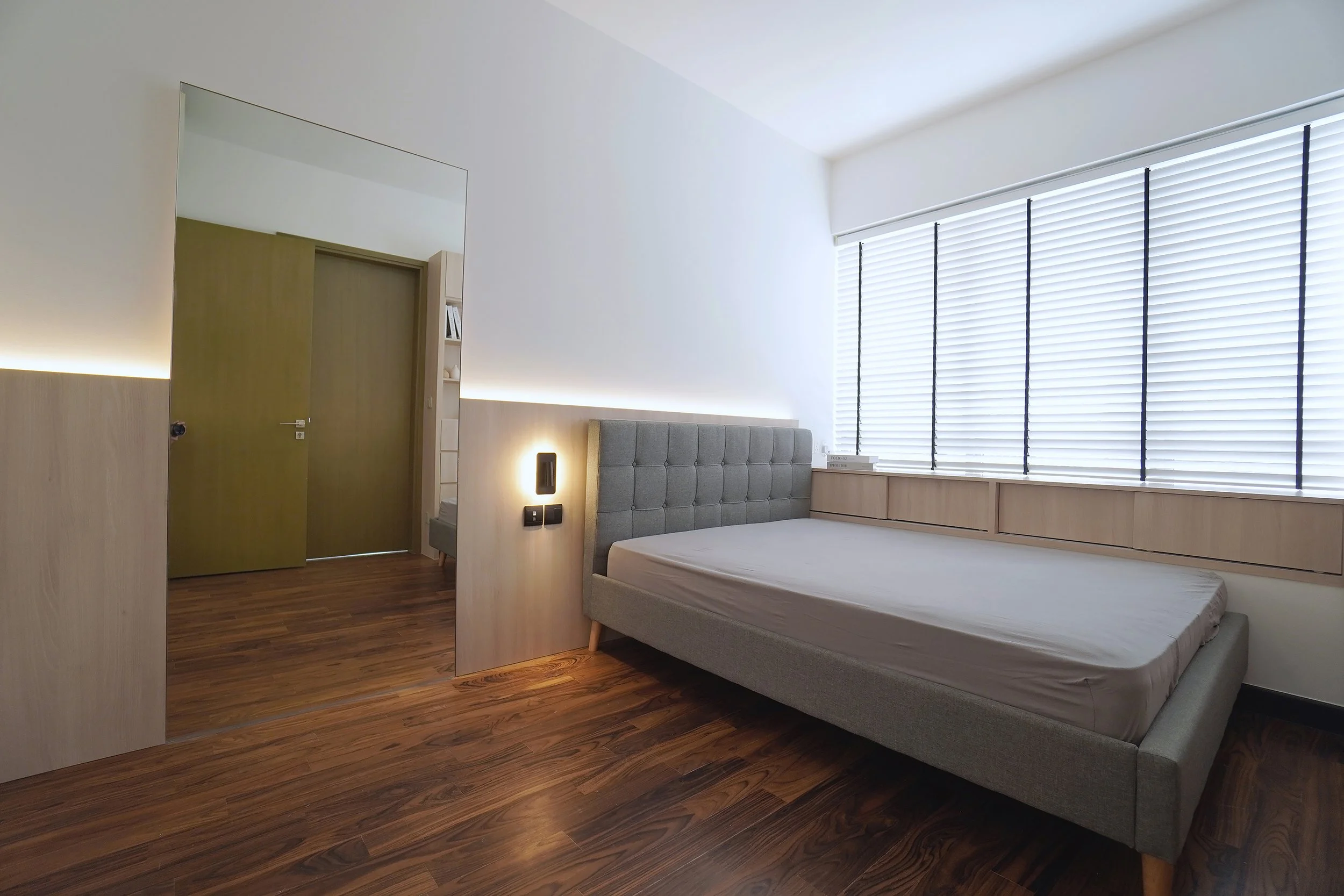 Starlight Suites-06.jpg