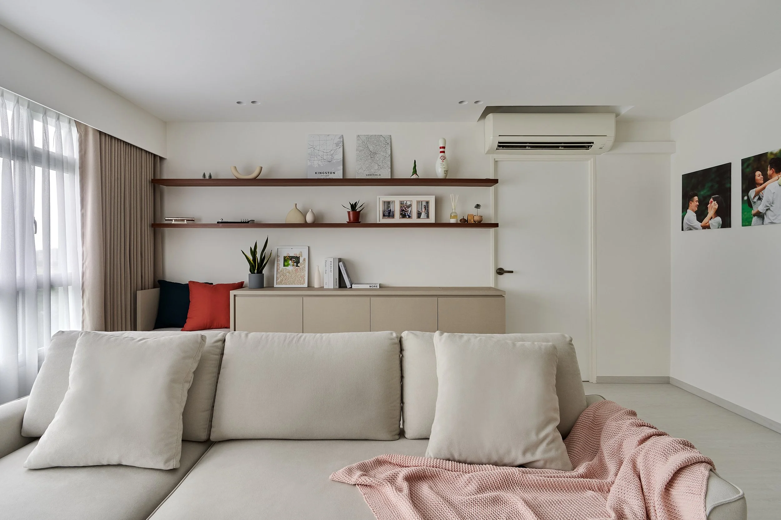 Fernvale Link-06.jpg