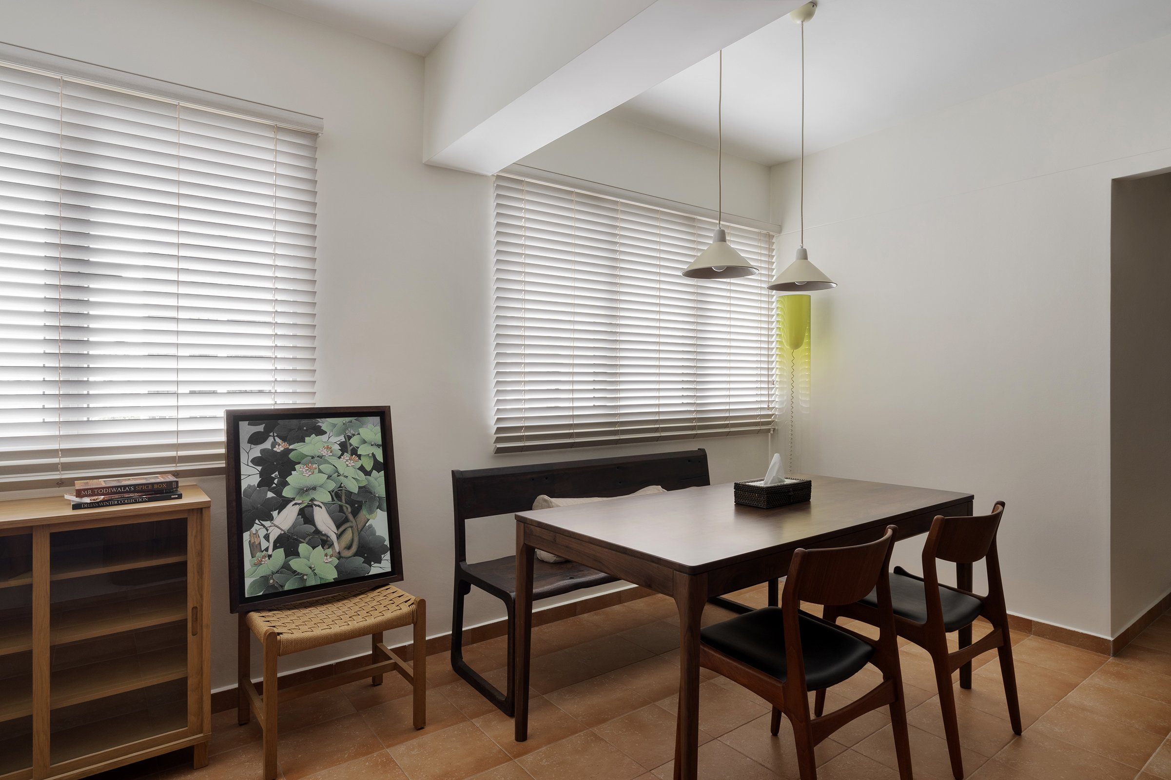 Hansel Studio 04.jpg