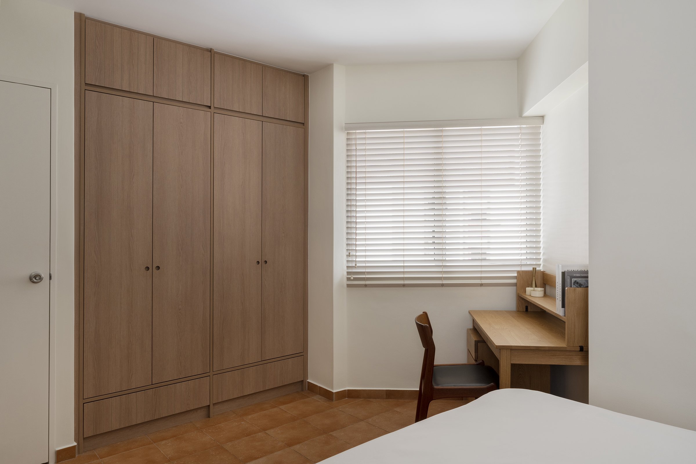 Hansel Studio 08.jpg