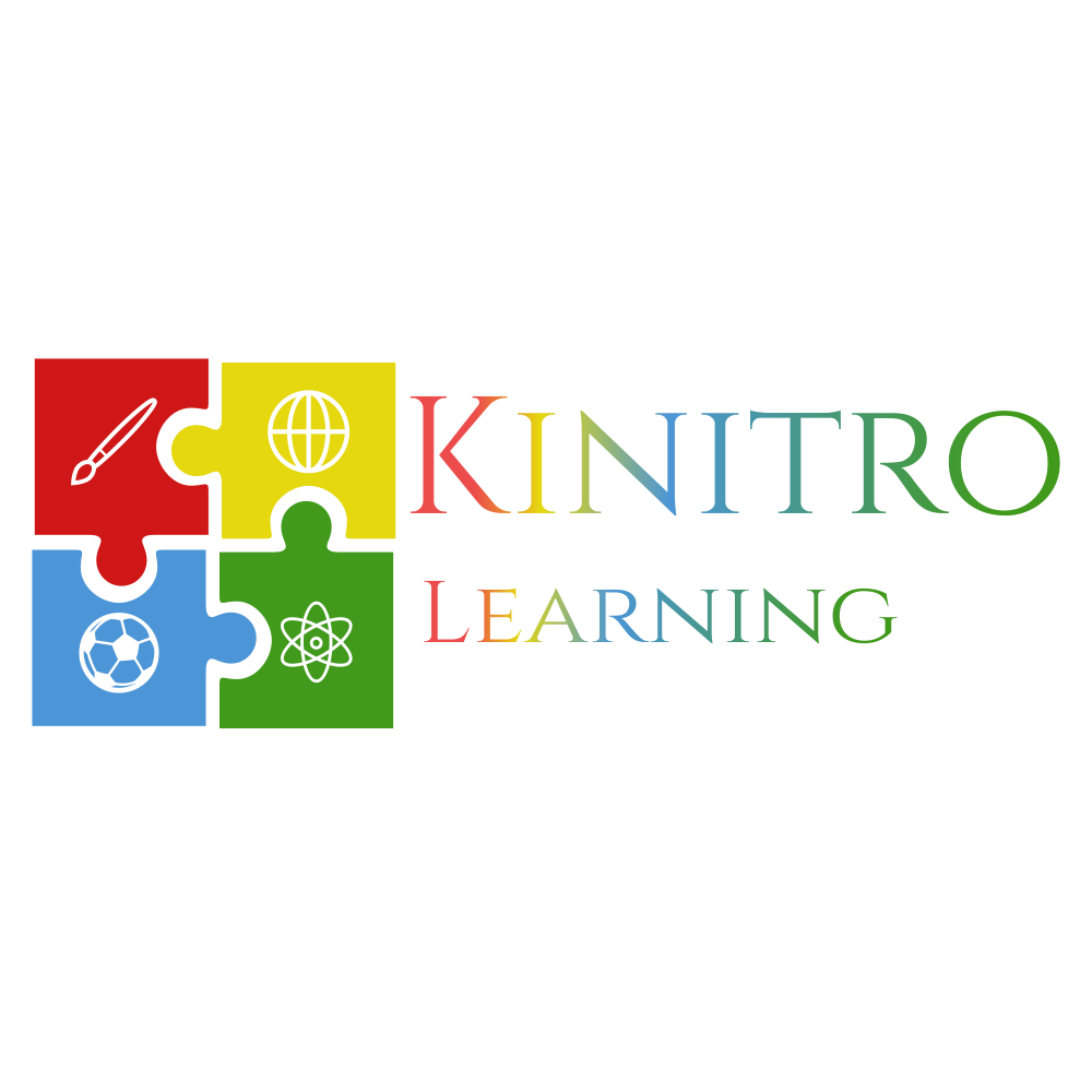 Kinitro Learning
