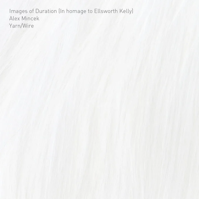 IMAGES of duration.jpg