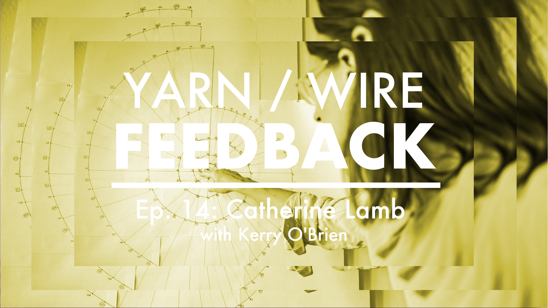 Feedback // Episode 14