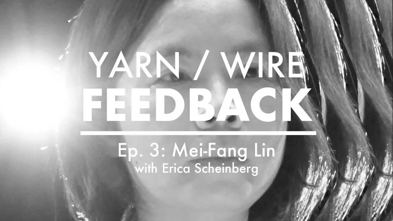 Feedback // Episode 3