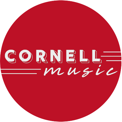 Cornell University