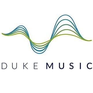 Duke University | Residency Pt. 1