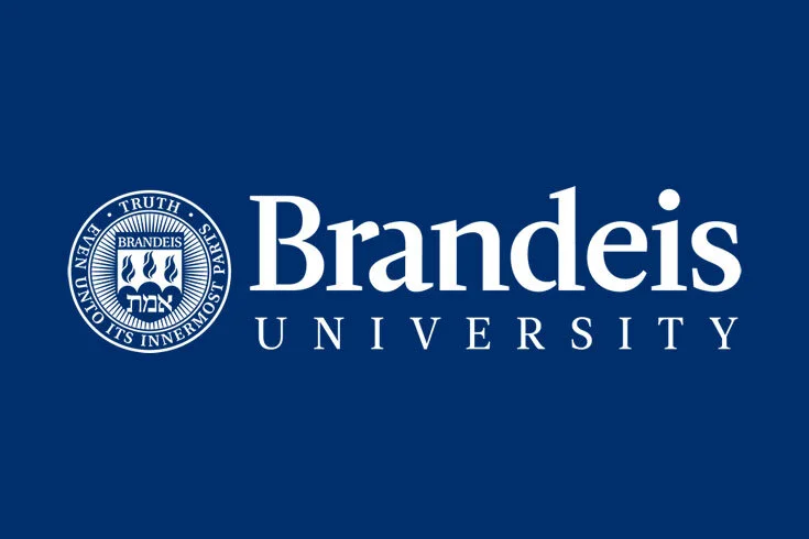 Brandeis University