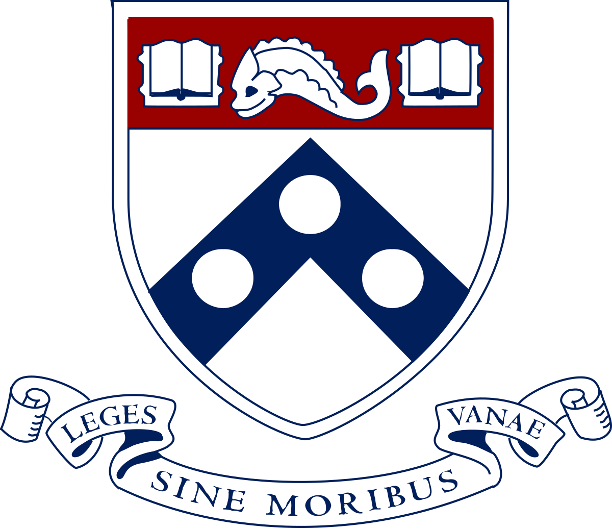 University of Pennsylvania | Residency Pt. 3 
