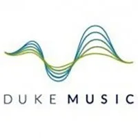 Duke University | Residency Pt. 2 