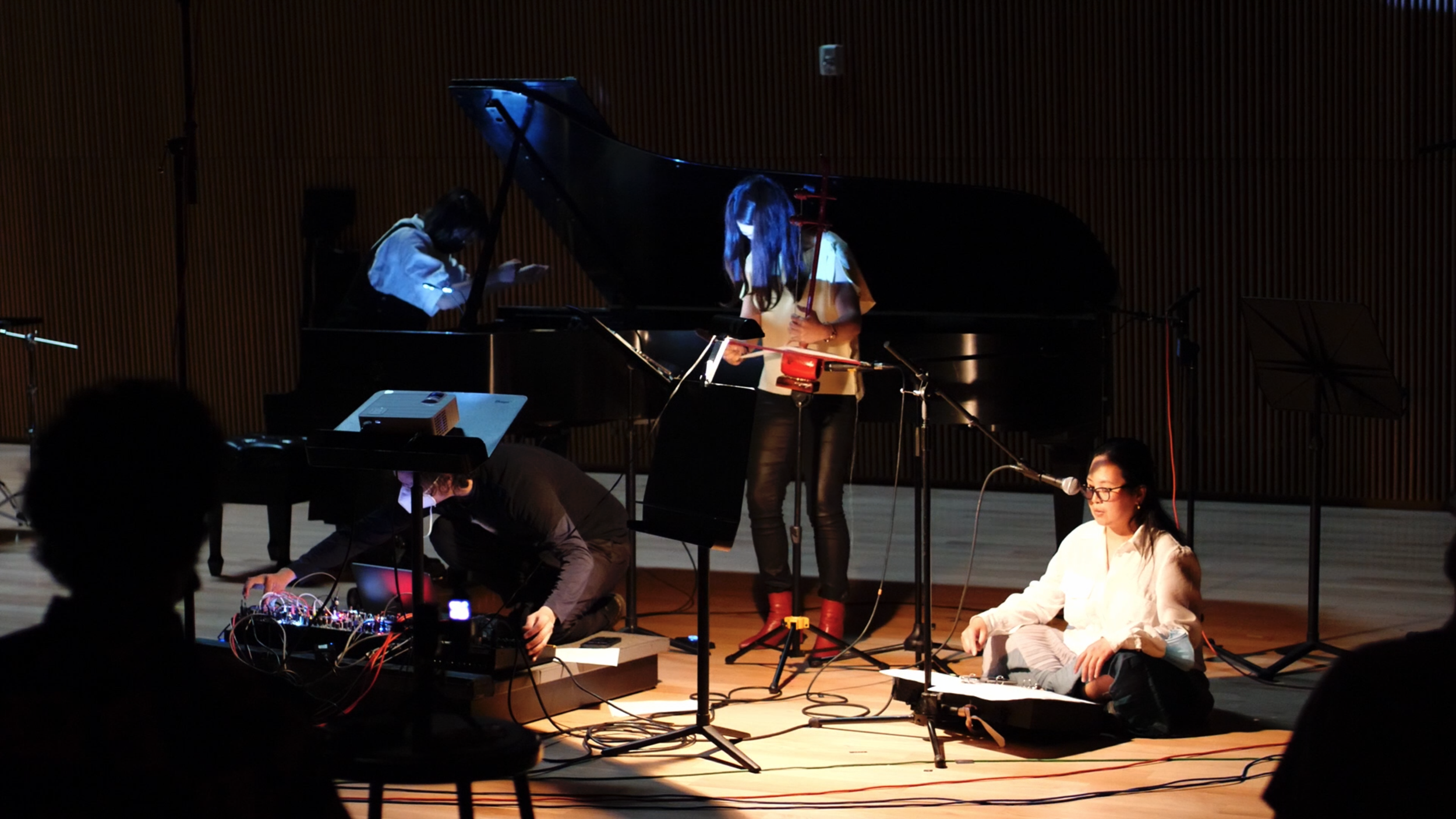 Screen Shot 2022-11-15 at 3.45.23 PM.png