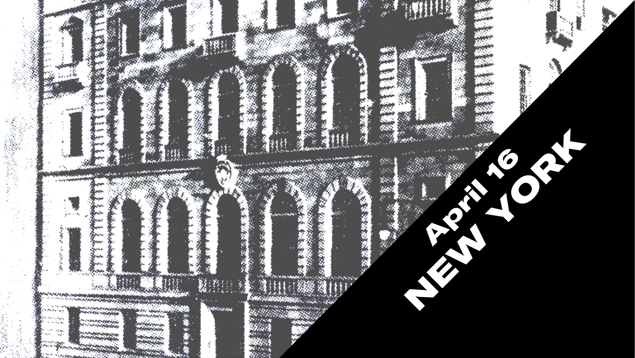 Italian Academy