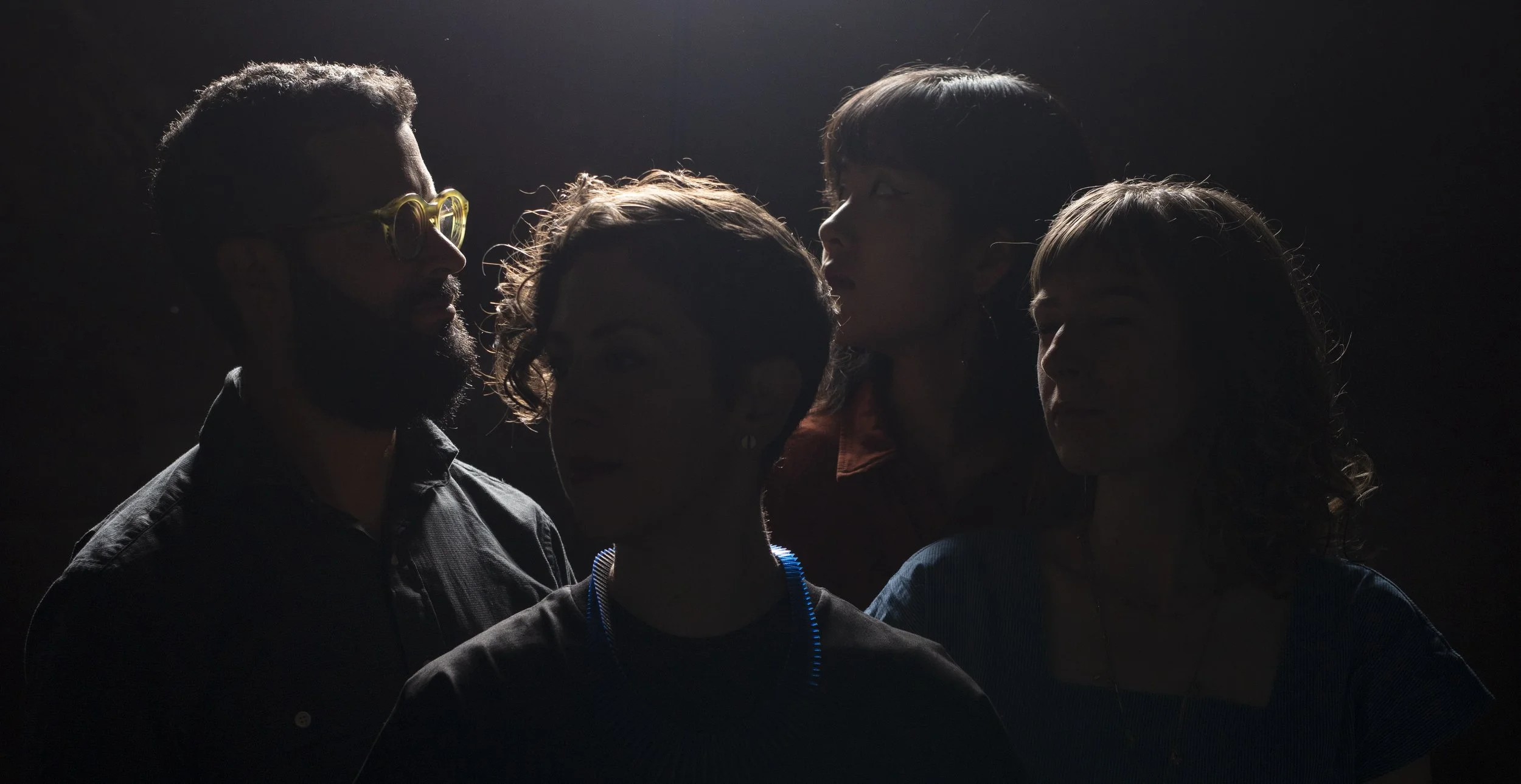 YarnWire_0H2A3300-2 crop.jpeg