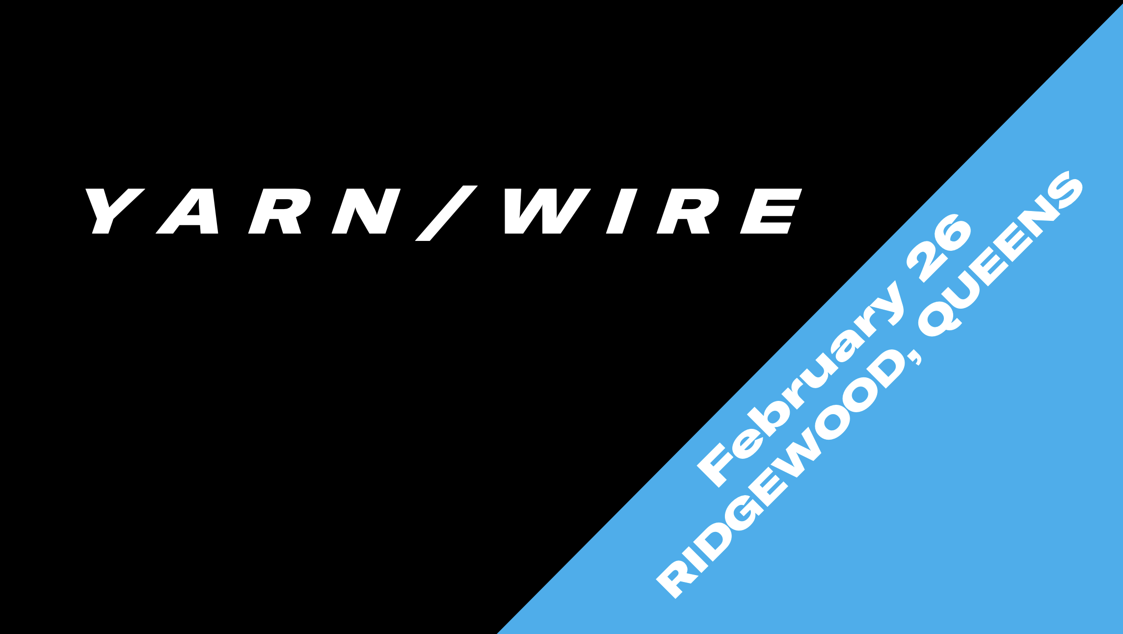 Live From Troutman 3