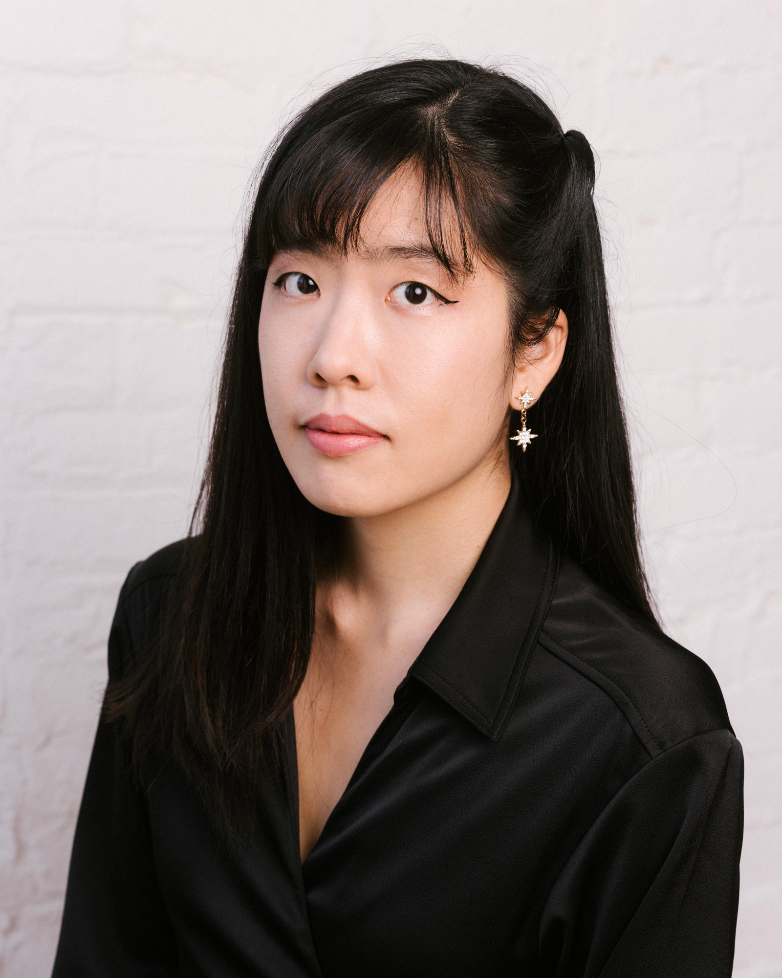 Sae Hashimoto, percussion (2021-2026)