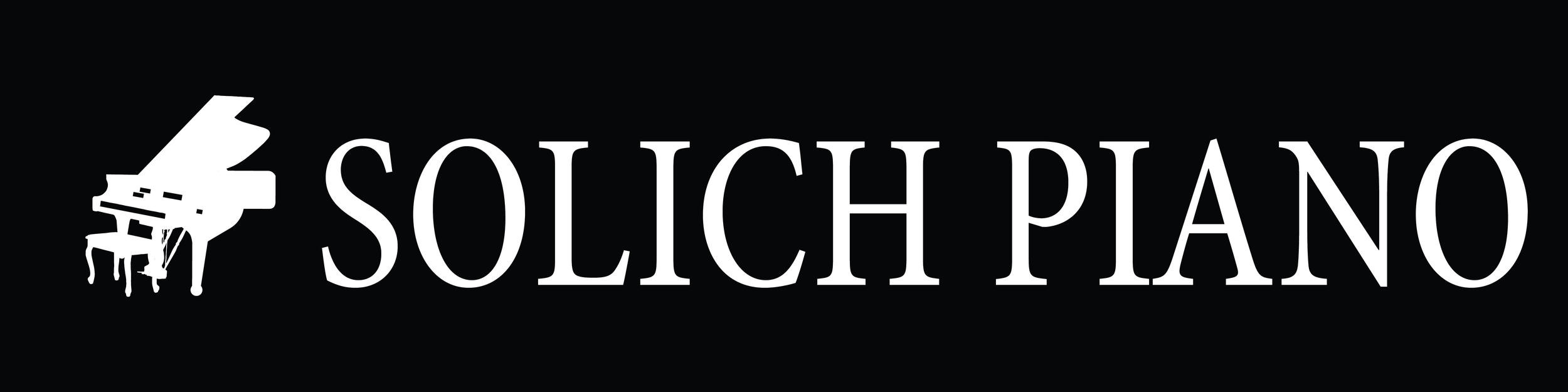 Solich_Logo_Large_Format_White-01.png