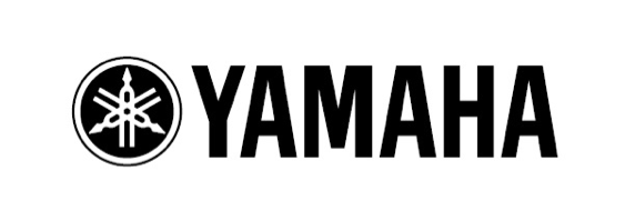 Yamaha Logo.png
