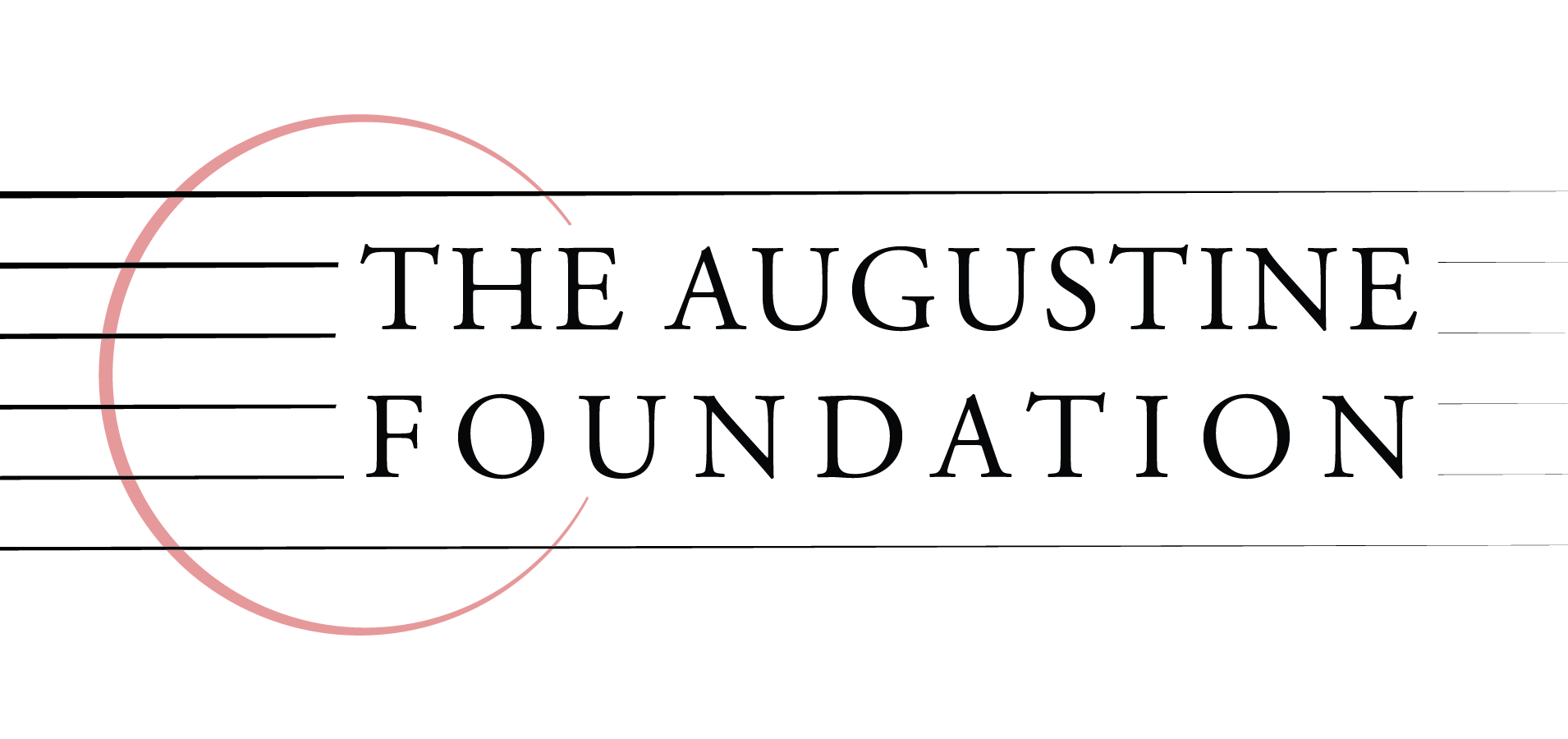 Augustine Foundation Logo.png