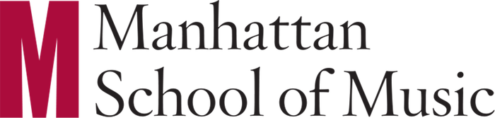 1920_MSMLogo_Red_1000px.png