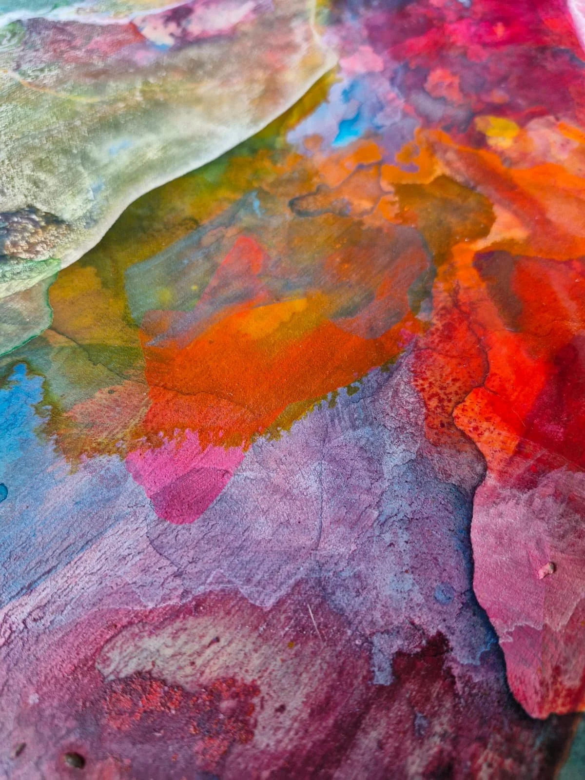 canvas-connections-aparna-abstract-art-cascade-1-7.jpg