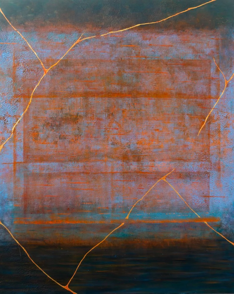 canvas-connections-rajul-shah-essence.jpg