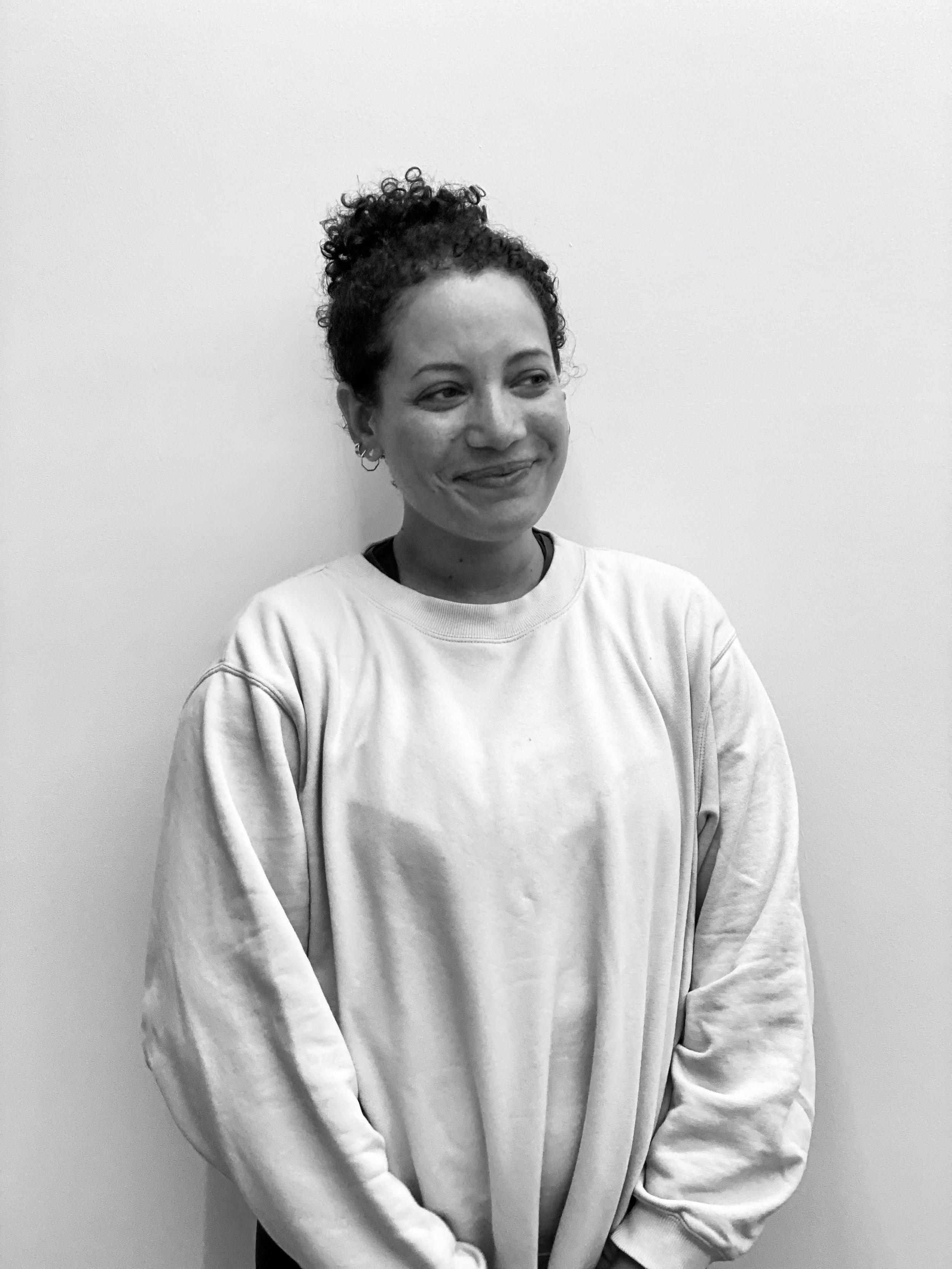 SCOUT INSTRUCTOR SERIES - Dana